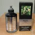 Maison Martin Margiela Replica Soul Of The Forest pic-388416
