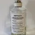 Maison Martin Margiela Replica From the Garden