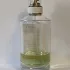 Maison Martin Margiela Replica From the Garden