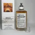 Maison Martin Margiela Replica Autumn Vibes pic-393738
