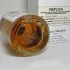 Maison Martin Margiela Replica Autumn Vibes pic-393739