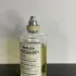 Maison Martin Margiela Replica Matcha Meditation
