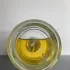 Maison Martin Margiela Replica Matcha Meditation