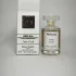 Maison Martin Margiela Replica Jazz Club pic-398842
