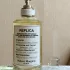 Maison Martin Margiela Replica Under The Lemon Trees pic-399208