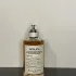 Maison Martin Margiela Replica Jazz Club pic-402234