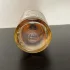 Maison Martin Margiela Replica Jazz Club pic-402235