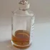 Maison Martin Margiela Replica Jazz Club pic-402461