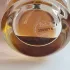 Maison Martin Margiela Replica Jazz Club pic-402462