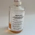 Maison Martin Margiela Replica Jazz Club pic-402463