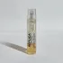 Maison Martin Margiela Replica Jazz Club pic-403051