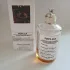 Maison Martin Margiela Replica Jazz Club pic-403260