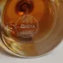 Maison Martin Margiela Replica Autumn Vibes pic-41185