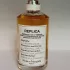 Maison Martin Margiela Replica Autumn Vibes pic-41187