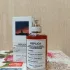 Maison Martin Margiela Replica Under the Stars pic-42481