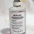 Maison Martin Margiela Afternoon Delight