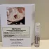 Maison Martin Margiela Afternoon Delight pic-46535