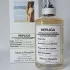 Maison Martin Margiela Replica Beach Walk pic-47312