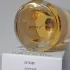Maison Martin Margiela Replica Beach Walk pic-47313