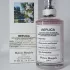 Maison Martin Margiela Replica Springtime in a Park pic-47314