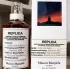 Maison Martin Margiela Replica Under the Stars pic-50314