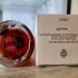 Maison Martin Margiela Replica Under the Stars pic-50322