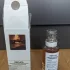 Maison Martin Margiela Replica By the Fireplace