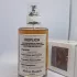 Maison Martin Margiela Replica Jazz Club