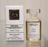 Maison Martin Margiela Replica Jazz Club