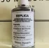 Maison Martin Margiela Replica When the Rain Stops