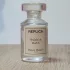 Maison Martin Margiela Replica Bubble Bath pic-55377