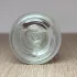 Maison Martin Margiela Replica Bubble Bath pic-55379