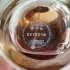 Maison Martin Margiela Replica Coffee Break pic-56256