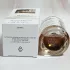 Maison Martin Margiela Replica Coffee Break pic-56258