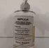Maison Martin Margiela Replica Autumn Vibes