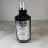 Maison Martin Margiela Replica Soul Of The Forest pic-6147