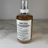 Maison Martin Margiela Replica By the Fireplace