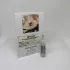 Maison Martin Margiela Afternoon Delight pic-62065