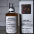 Maison Martin Margiela Replica Jazz Club pic-63990