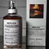 Maison Martin Margiela Replica By the Fireplace pic-64088