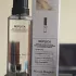 Maison Martin Margiela Replica Lazy Sunday Morning pic-65043