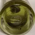 Maison Martin Margiela Replica From the Garden pic-65631