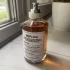 Maison Martin Margiela Replica Whispers in the Library pic-65794