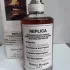 Maison Martin Margiela Replica By the Fireplace
