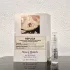 Maison Martin Margiela Afternoon Delight