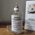 Maison Martin Margiela Afternoon Delight