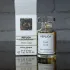 Maison Martin Margiela Replica Jazz Club pic-6916
