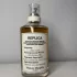 Maison Martin Margiela Replica Jazz Club pic-70596