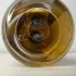 Maison Martin Margiela Replica Jazz Club pic-70598