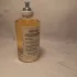 Maison Martin Margiela Replica Beach Walk pic-71194